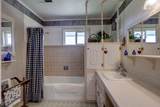 7293 Ridge Road - Photo 38