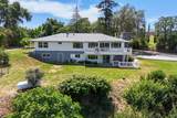 7293 Ridge Road - Photo 4