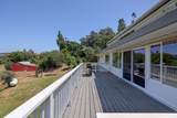 7293 Ridge Road - Photo 39