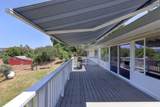 7293 Ridge Road - Photo 40