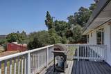 7293 Ridge Road - Photo 41