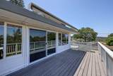 7293 Ridge Road - Photo 42