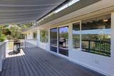 7293 Ridge Road - Photo 43