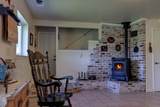 7293 Ridge Road - Photo 44