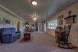 7293 Ridge Road - Photo 45
