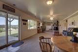 7293 Ridge Road - Photo 46
