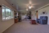 7293 Ridge Road - Photo 47