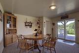 7293 Ridge Road - Photo 48