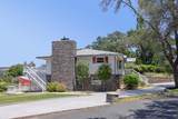 7293 Ridge Road - Photo 5