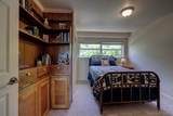 7293 Ridge Road - Photo 49