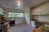 7293 Ridge Road - Photo 51