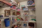 7293 Ridge Road - Photo 52
