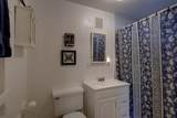 7293 Ridge Road - Photo 53