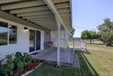 7293 Ridge Road - Photo 54