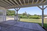 7293 Ridge Road - Photo 55