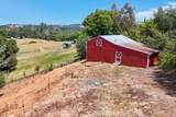 7293 Ridge Road - Photo 56