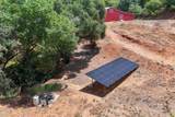 7293 Ridge Road - Photo 60