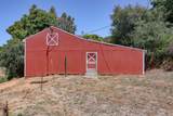 7293 Ridge Road - Photo 61