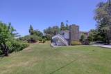 7293 Ridge Road - Photo 62