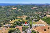 7293 Ridge Road - Photo 63