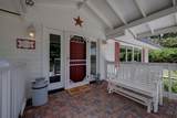 7293 Ridge Road - Photo 6