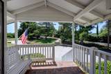 7293 Ridge Road - Photo 7