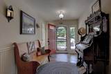 7293 Ridge Road - Photo 8