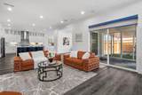 3379 Tipton Court - Photo 12