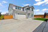 3379 Tipton Court - Photo 2