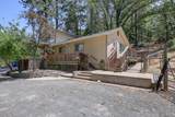 895 Sunray Lane - Photo 1
