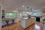 895 Sunray Lane - Photo 11