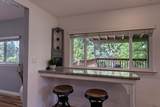 895 Sunray Lane - Photo 12