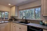 895 Sunray Lane - Photo 13