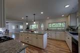 895 Sunray Lane - Photo 14
