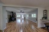 895 Sunray Lane - Photo 15