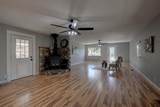 895 Sunray Lane - Photo 16
