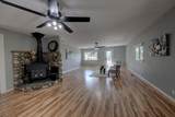 895 Sunray Lane - Photo 17