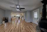 895 Sunray Lane - Photo 18