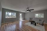 895 Sunray Lane - Photo 19