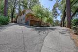 895 Sunray Lane - Photo 2