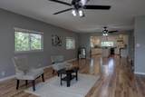 895 Sunray Lane - Photo 20