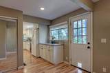 895 Sunray Lane - Photo 21