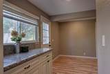 895 Sunray Lane - Photo 22