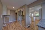 895 Sunray Lane - Photo 23