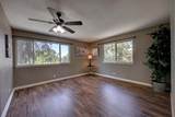 895 Sunray Lane - Photo 24