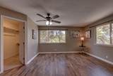 895 Sunray Lane - Photo 25