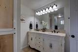 895 Sunray Lane - Photo 26