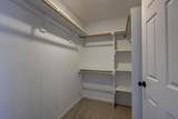 895 Sunray Lane - Photo 28