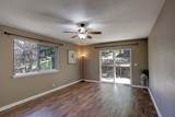 895 Sunray Lane - Photo 29