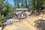 895 Sunray Lane - Photo 3